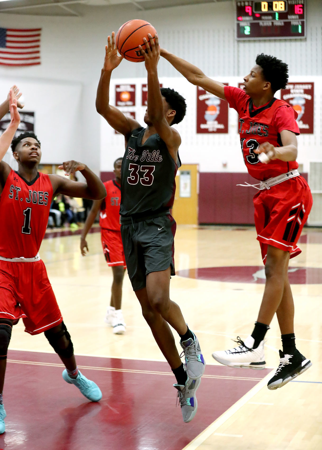 021619_spt_pvillebb